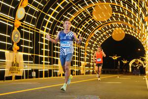 BIB: 
                            <button type="button" onclick="openModal(23835262)" class="btn btn-primary btn-sm float-right btn-popup" data-toggle="modal" data-target=".modal-high-quality">
                        <i class="fas fa-shopping-cart"></i> Add to Cart
                    </button>
                                            <button type="button" onclick="isThisMe(23835262, true)" class="btn btn-success btn-sm float-right btn-popup btn-isme hidden" data-toggle="tooltip" data-placement="bottom" title="นี่คือรูปของคุณใช่ไหม คลิกที่นี่เพื่อเอาเข้าอัลบั้ม">
                        <i class="fas fa-plus"></i> Add to album
                    </button>
                    <button type="button" onclick="isThisMe(23835262, false)" class="btn btn-warning btn-sm float-right btn-popup btn-isnotme hidden">
                        <i class="fas fa-ban"></i> Remove from album
                    </button>